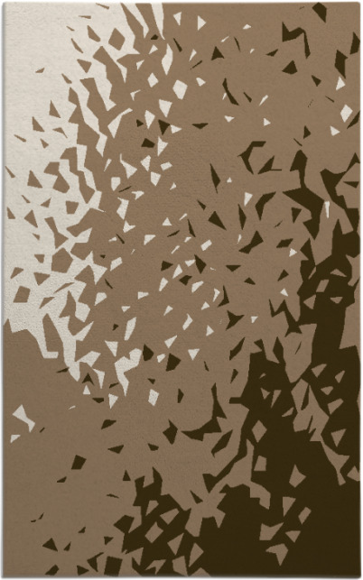 swarm rug - item 768301