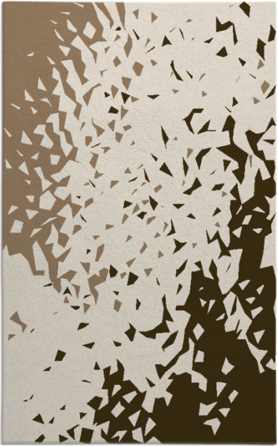 swarm rug - item 768302