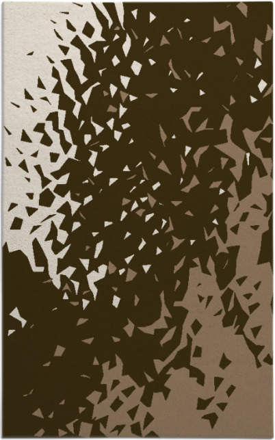 swarm rug - item 768303