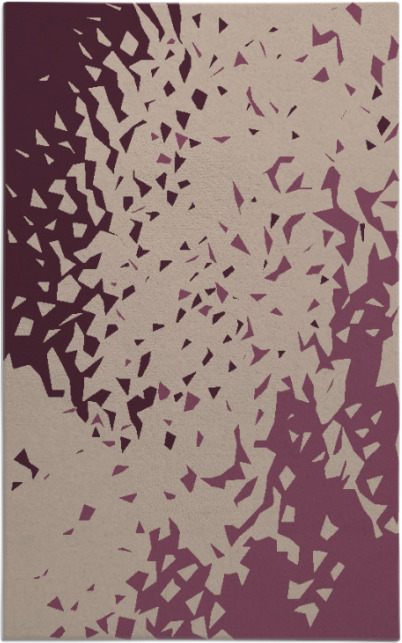 swarm rug - item 768305