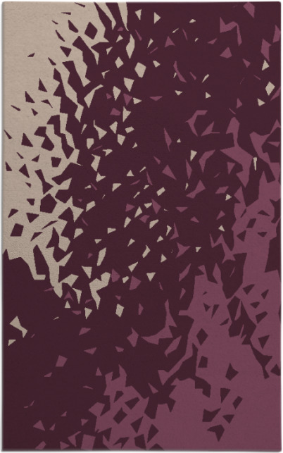 swarm rug - item 768306