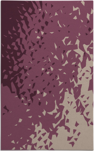 swarm rug - item 768307
