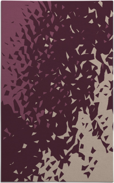 swarm rug - item 768312