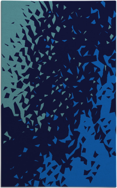 swarm rug - item 768320