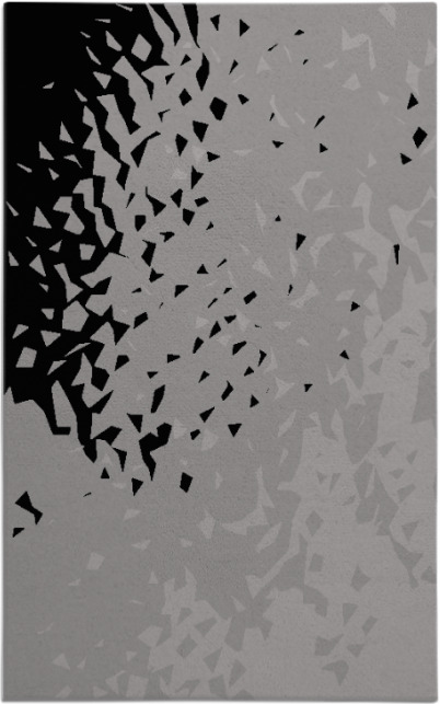 swarm rug - item 768323