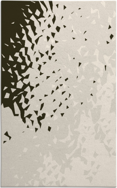 swarm rug - item 768325