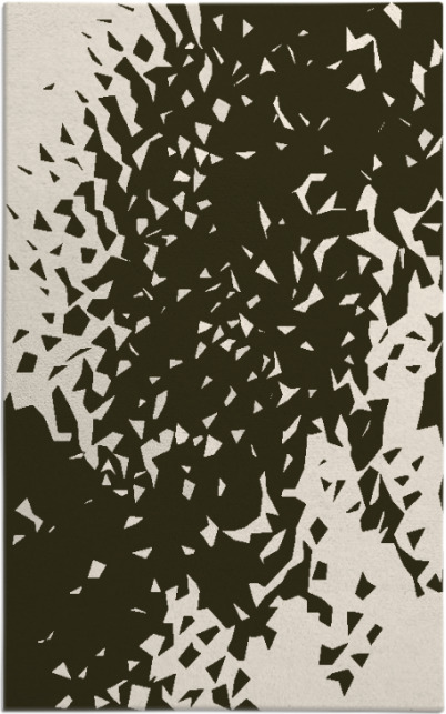 swarm rug - item 768326