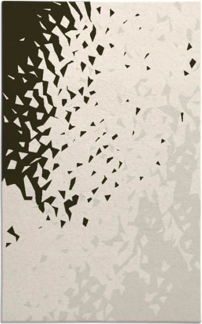 swarm rug - item 768327