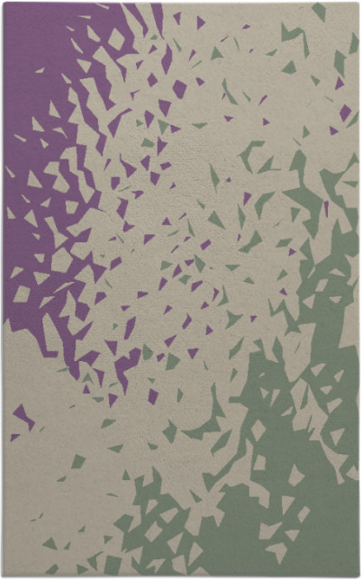 swarm rug - item 768329