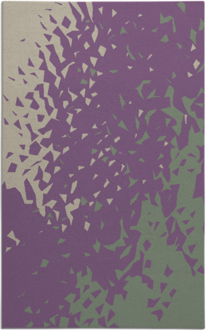 swarm rug - item 768330