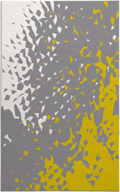 swarm rug - item 768333