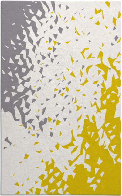 swarm rug - item 768334