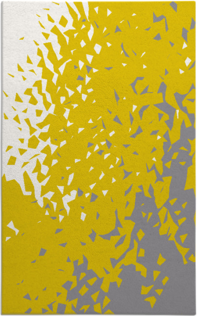 swarm rug - item 768335