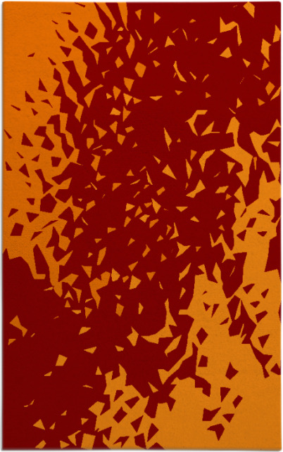 swarm rug - item 768338