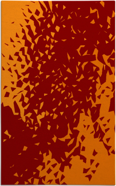 swarm rug - item 768340