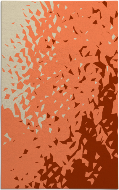 swarm rug - item 768345