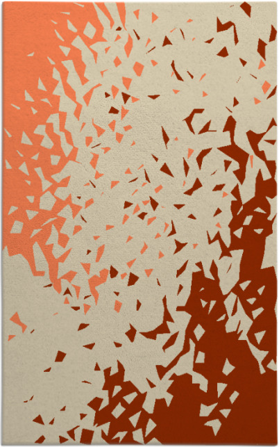 swarm rug - item 768346