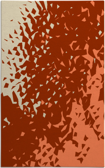 swarm rug - item 768347