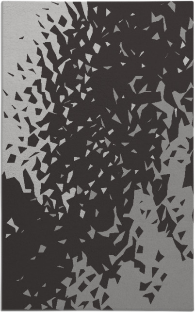 swarm rug - item 768349