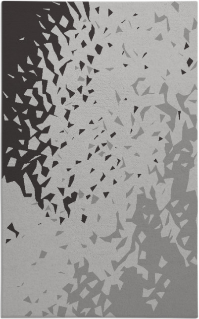 swarm rug - item 768350