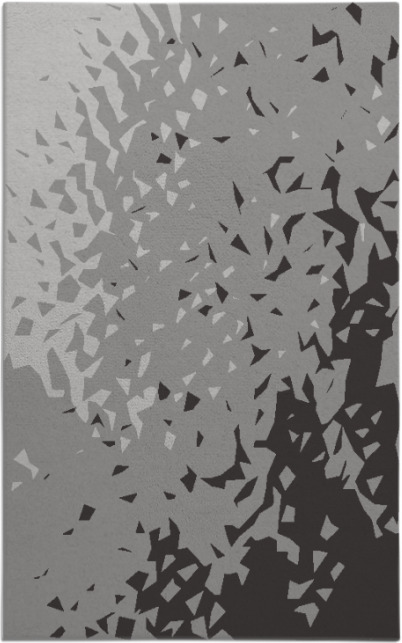 swarm rug - item 768351