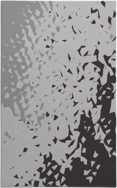 swarm rug - item 768352