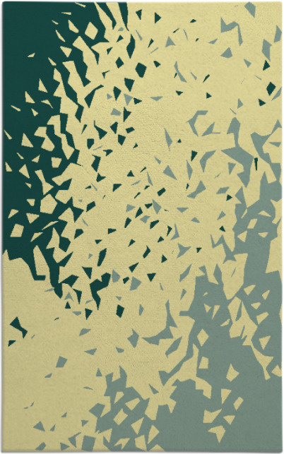 swarm rug - item 768353