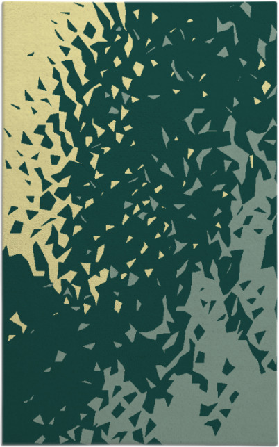 swarm rug - item 768354