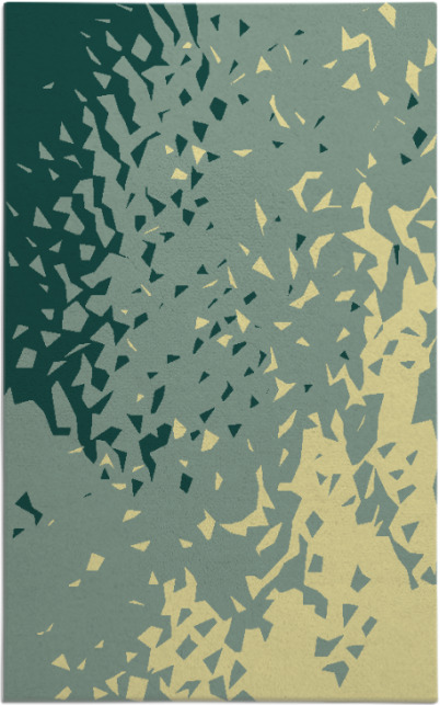 swarm rug - item 768355