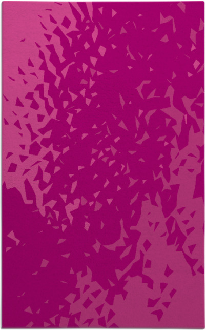 swarm rug - item 768357