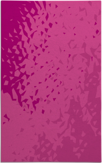 swarm rug - item 768358