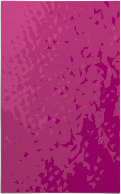 swarm rug - item 768359