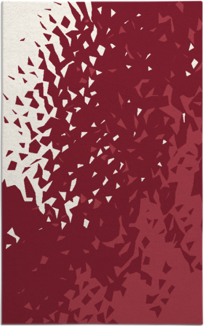 swarm rug - item 768361