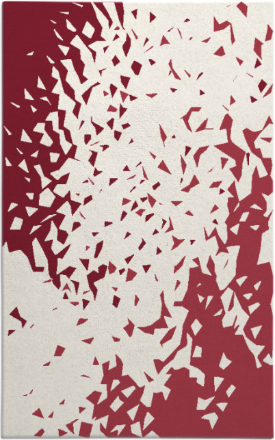 swarm rug - item 768362