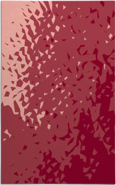 swarm rug - item 768365