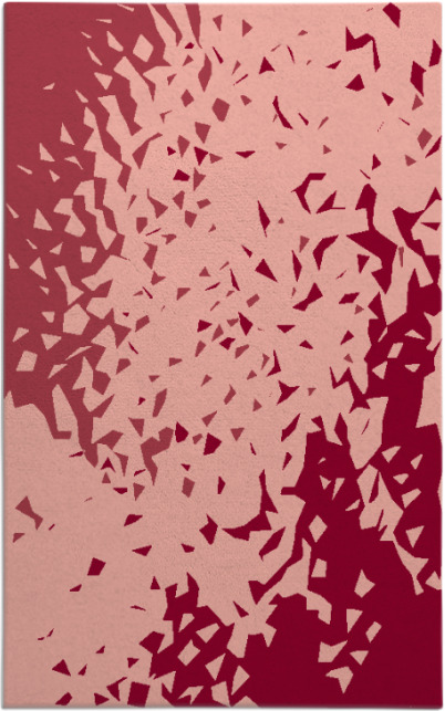 swarm rug - item 768366