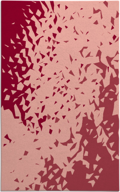 swarm rug - item 768368