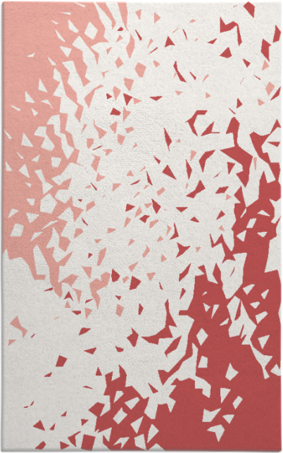 swarm rug - item 768370