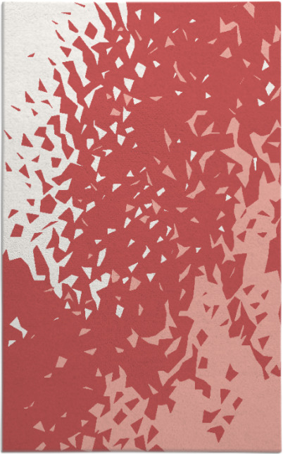 swarm rug - item 768371