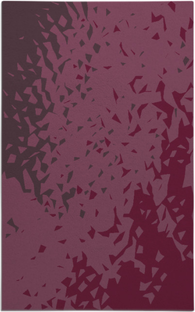 swarm rug - item 768374