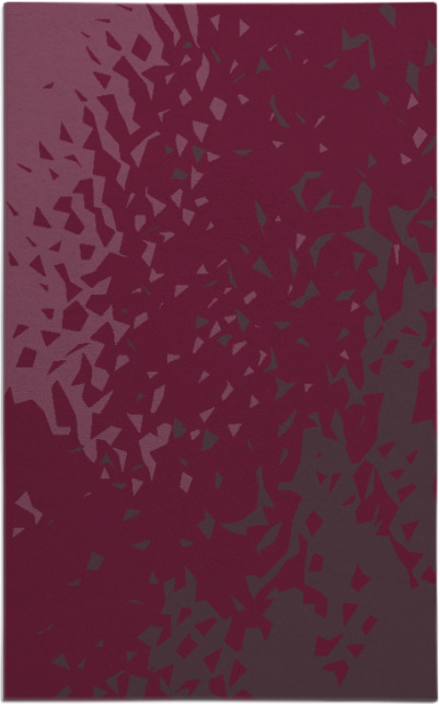 swarm rug - item 768375