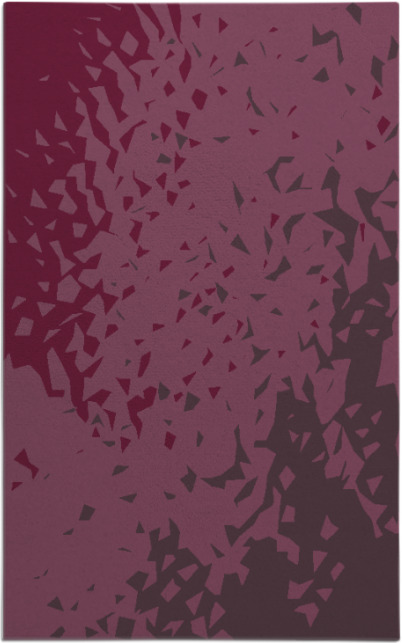 swarm rug - item 768376