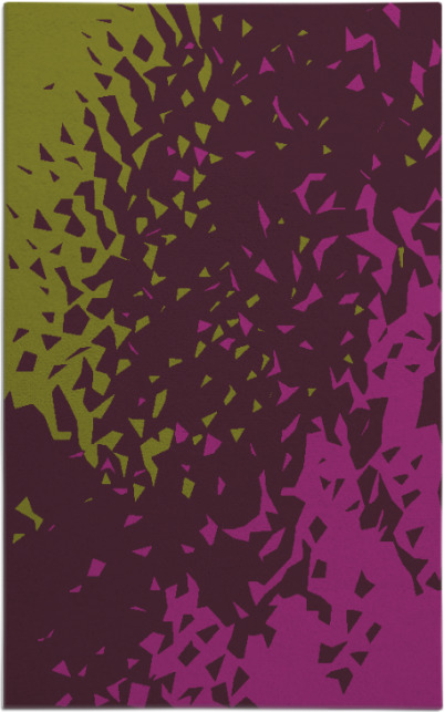 swarm rug - item 768377