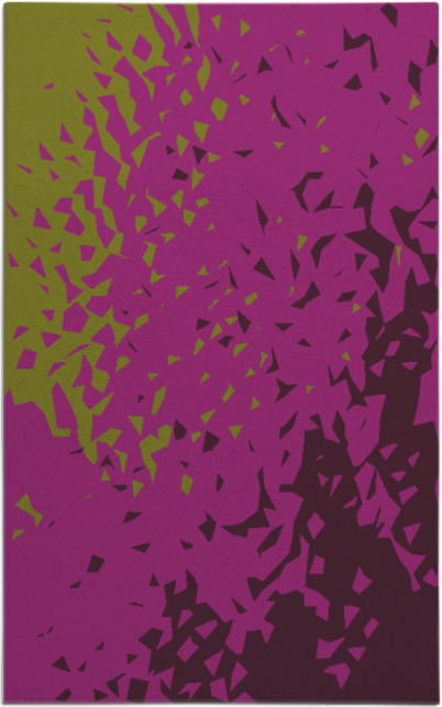 swarm rug - item 768379