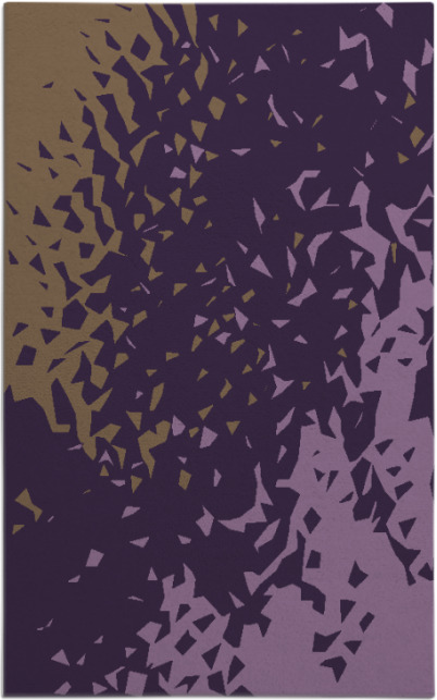 swarm rug - item 768381