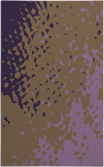 swarm rug - item 768382