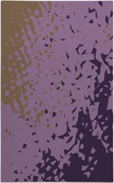 swarm rug - item 768383