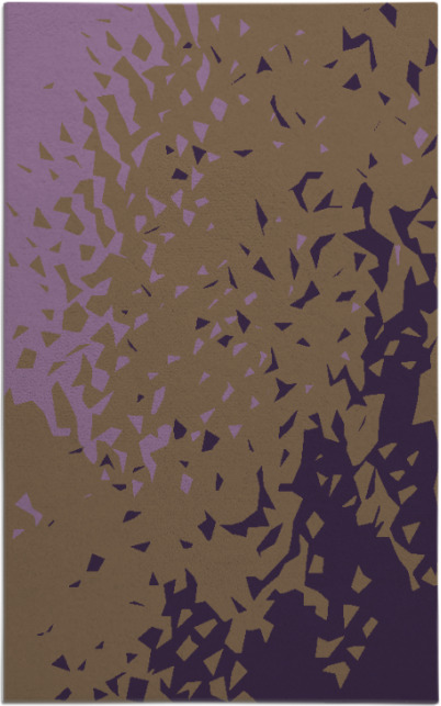 swarm rug - item 768384