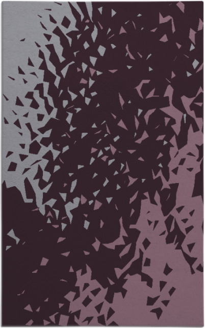 swarm rug - item 768385