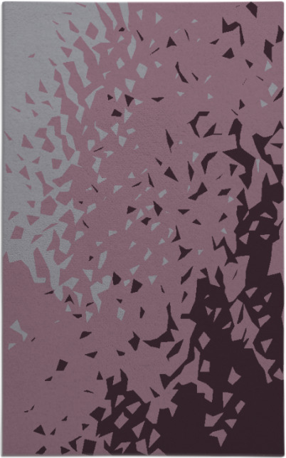 swarm rug - item 768387